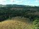 Samsonvale QLD 4520