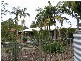 Ocean View QLD 4521