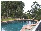 Ocean View QLD 4521