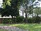 Dayboro QLD 4521