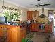 Dayboro QLD 4521