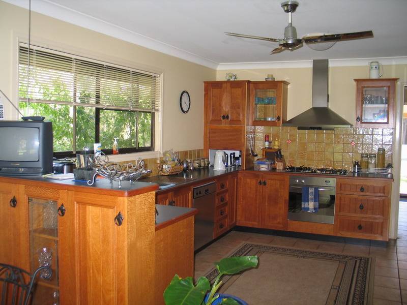 Dayboro QLD 4521