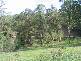 Dayboro QLD 4521