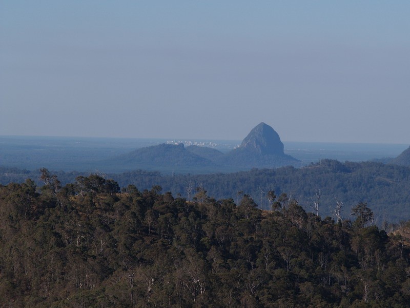 Mount Mee QLD 4521