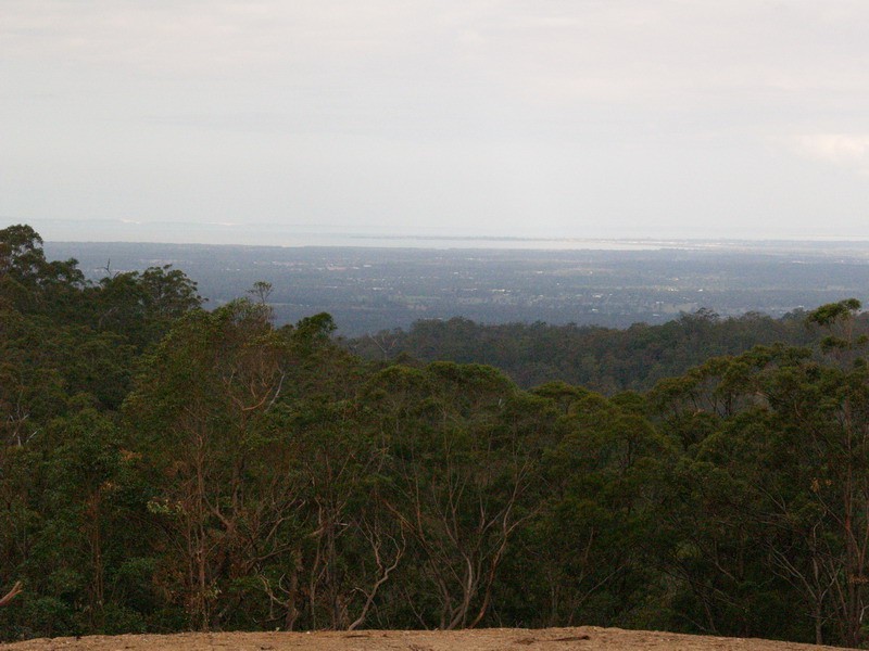 Mount Mee QLD 4521