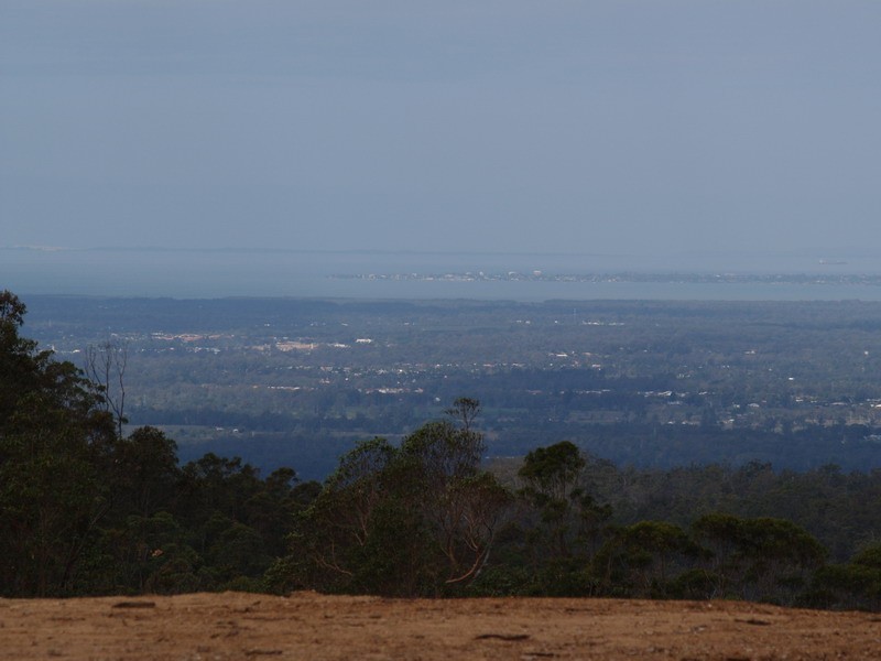Mount Mee QLD 4521