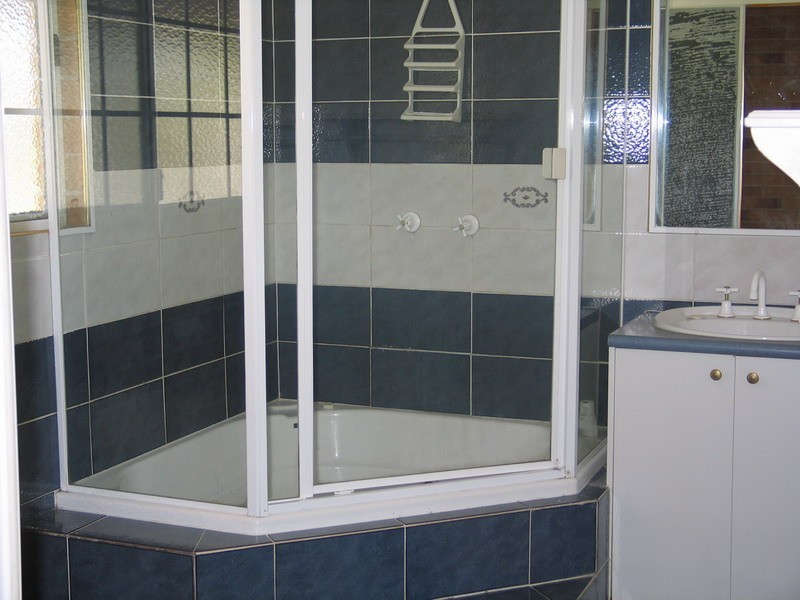 Kobble Creek QLD 4520