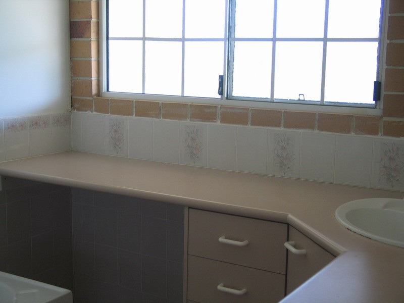 Kobble Creek QLD 4520