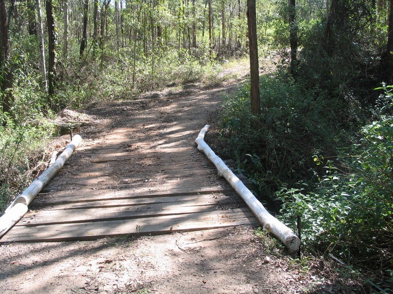 Kobble Creek QLD 4520