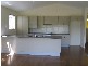 Dayboro QLD 4521