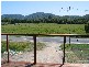 Dayboro QLD 4521
