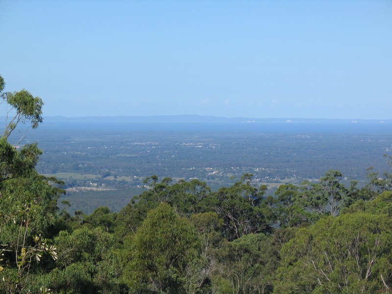 Lot 68 Crystal Court, Ocean View QLD 4521