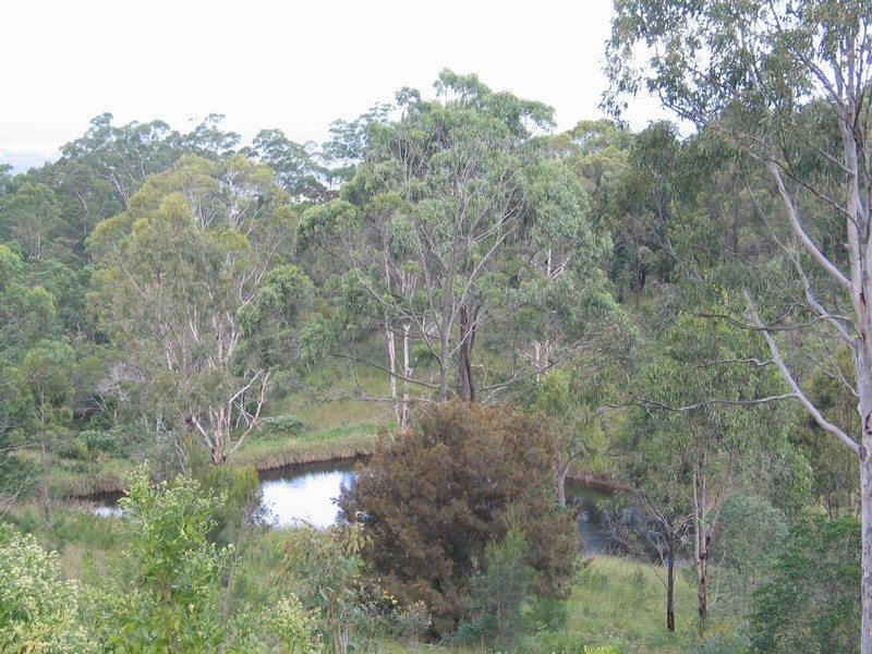 Lot 68 Crystal Court, Ocean View QLD 4521