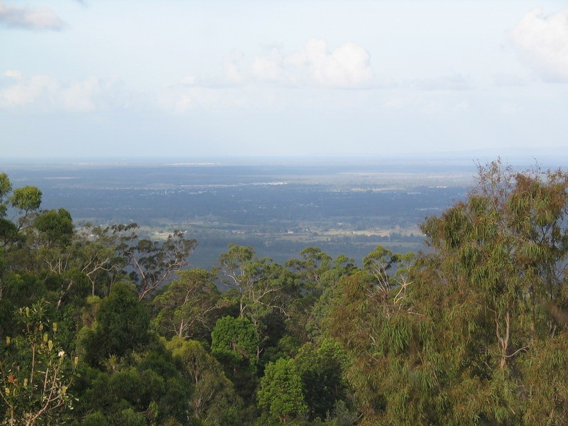 Lot 68 Crystal Court, Ocean View QLD 4521