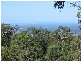 Lot 68 Crystal Court, Ocean View QLD 4521