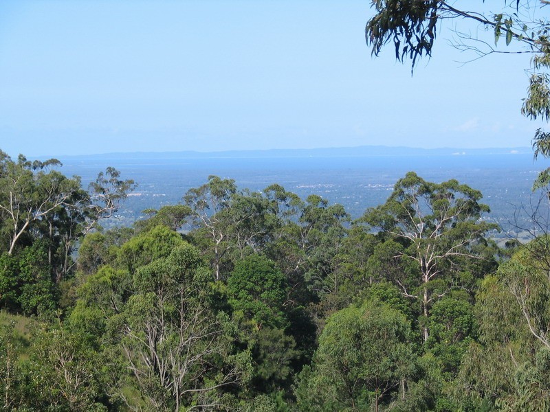Lot 68 Crystal Court, Ocean View QLD 4521