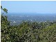 Lot 68 Crystal Court, Ocean View QLD 4521
