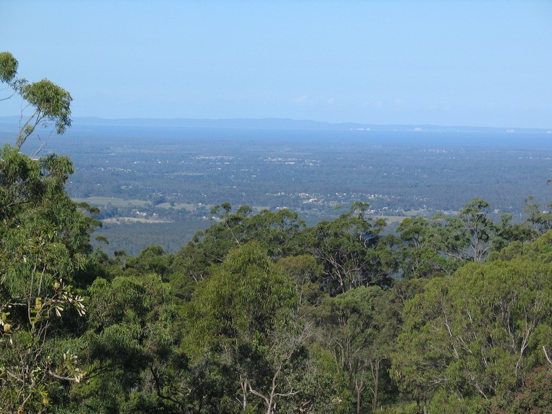 Lot 68 Crystal Court, Ocean View QLD 4521