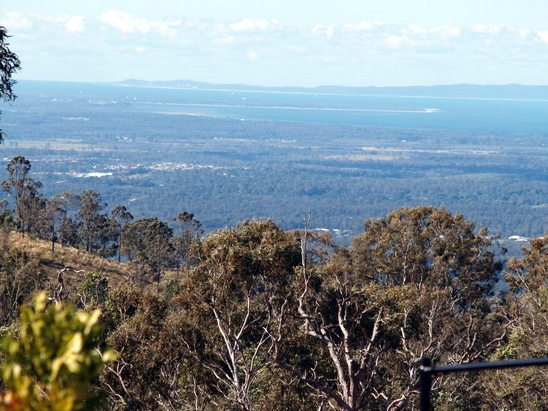 Ocean View QLD 4521