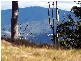 Ocean View QLD 4521