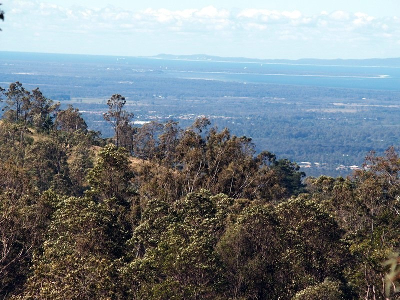 Ocean View QLD 4521