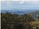 Ocean View QLD 4521
