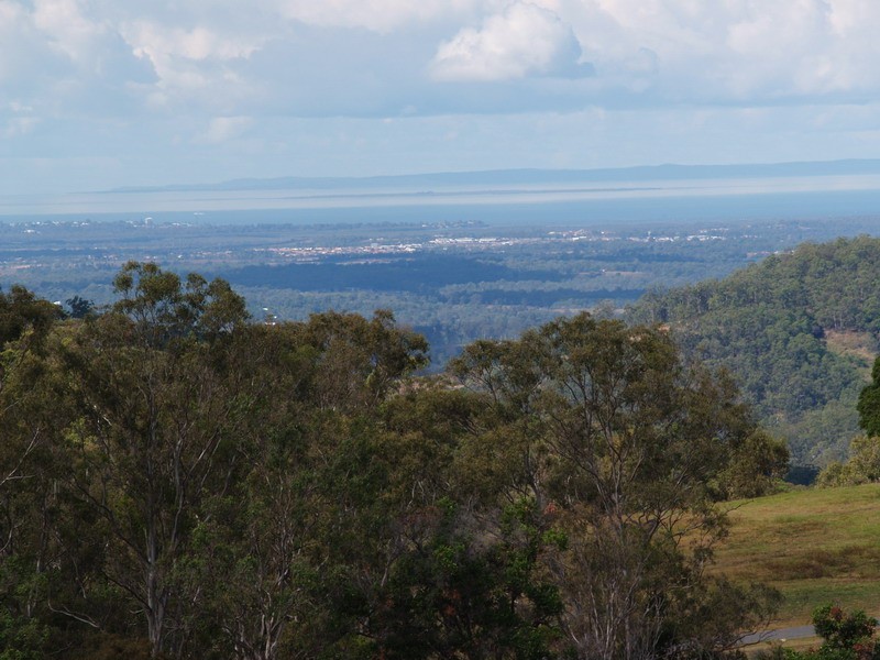 Ocean View QLD 4521