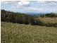 Ocean View QLD 4521