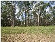 Lots 14,15 Grandview Drive  (Off Ocean View Rd), Ocean View QLD 4521