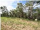 Lots 14,15 Grandview Drive  (Off Ocean View Rd), Ocean View QLD 4521