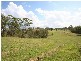 Lots 14,15 Grandview Drive  (Off Ocean View Rd), Ocean View QLD 4521