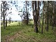 Lots 14,15 Grandview Drive  (Off Ocean View Rd), Ocean View QLD 4521