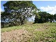 Lots 14,15 Grandview Drive  (Off Ocean View Rd), Ocean View QLD 4521