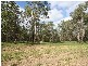 Lots 16,17 Grandview Drive (Off Ocean View Rd), Ocean View QLD 4521