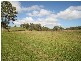 Lot 23 Grandview Drive (Off Ocean View Rd), Ocean View QLD 4521