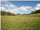 Lot 23 Grandview Drive (Off Ocean View Rd), Ocean View QLD 4521