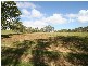 Lot 23 Grandview Drive (Off Ocean View Rd), Ocean View QLD 4521
