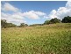 Lot 23 Grandview Drive (Off Ocean View Rd), Ocean View QLD 4521