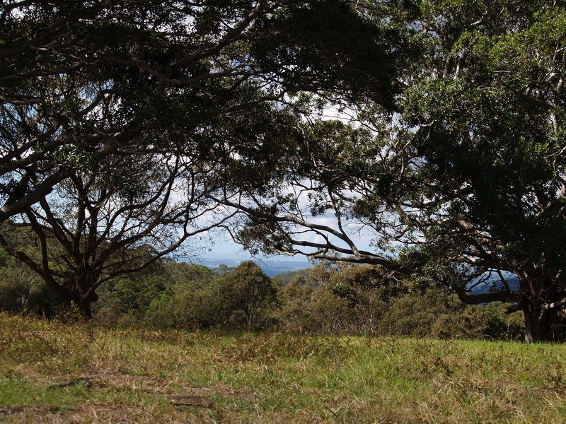 5 Grandview Drive (Off Ocean View Rd), Ocean View QLD 4521