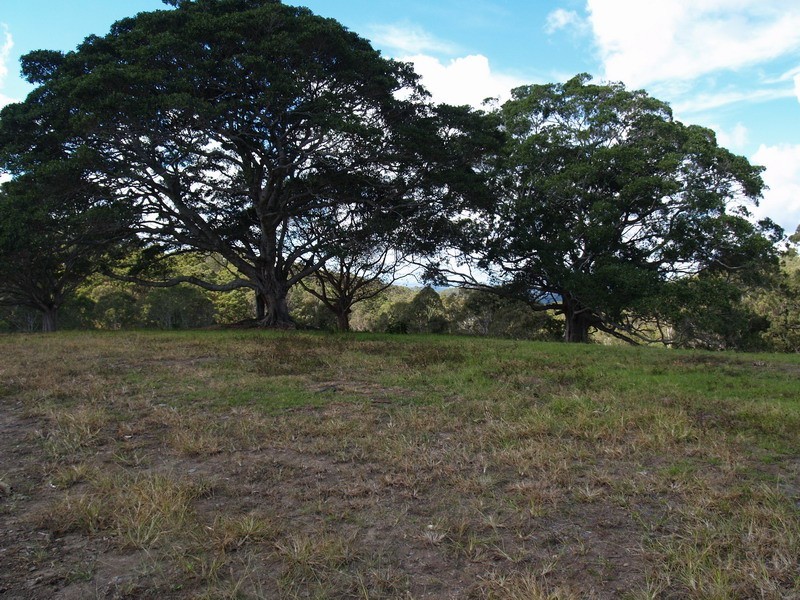 5 Grandview Drive (Off Ocean View Rd), Ocean View QLD 4521