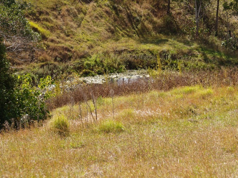 5 Grandview Drive (Off Ocean View Rd), Ocean View QLD 4521