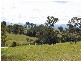 Ocean View QLD 4521