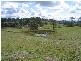 Ocean View QLD 4521