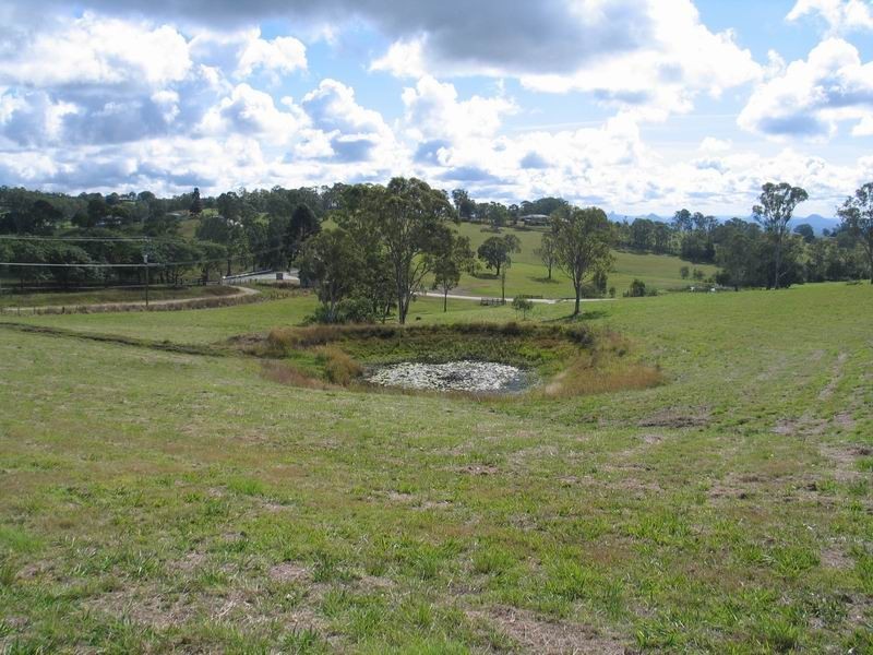 Ocean View QLD 4521