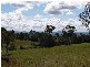 Ocean View QLD 4521