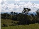 Ocean View QLD 4521