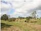 Ocean View QLD 4521
