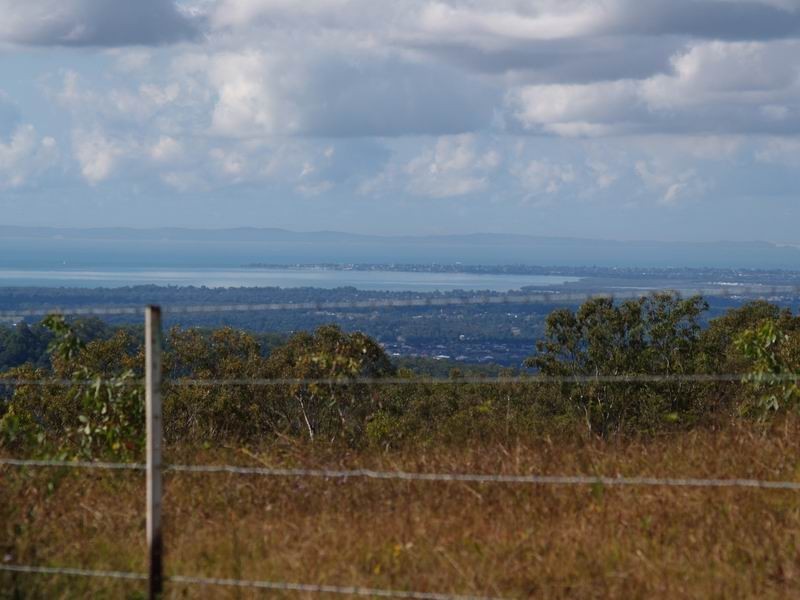 Ocean View QLD 4521