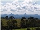 1-25 Grandview Drive, Ocean View QLD 4521