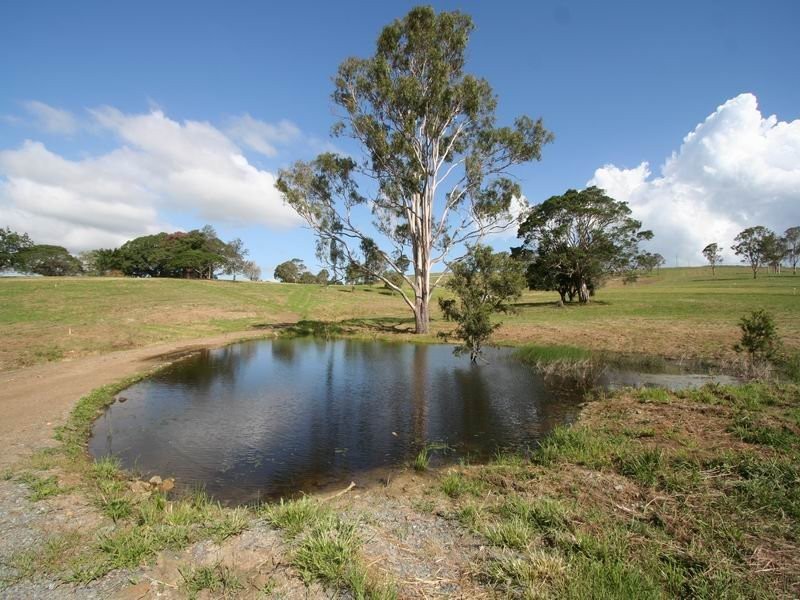 1-25 Grandview Drive, Ocean View QLD 4521
